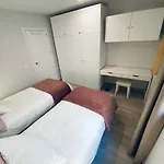 アパート La Maison De Medano By