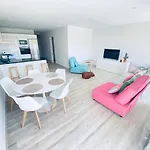 La Maison De Medano By アパート
