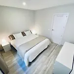 La Maison De Medano By