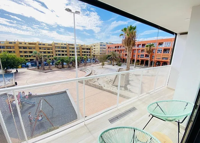 La Maison De Medano By Apartment *