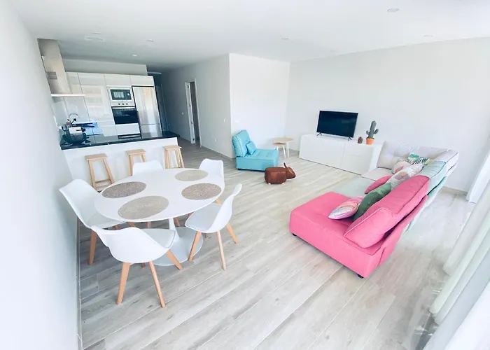 La Maison De Medano By Apartment