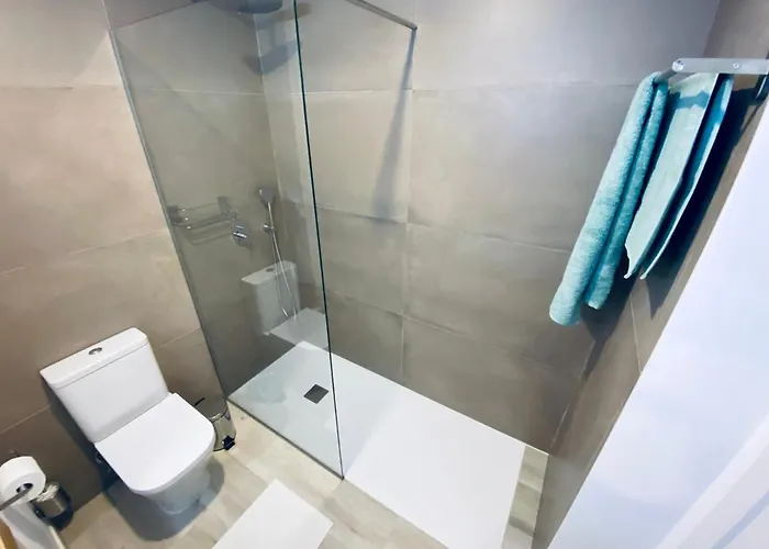 La Maison De Medano By *