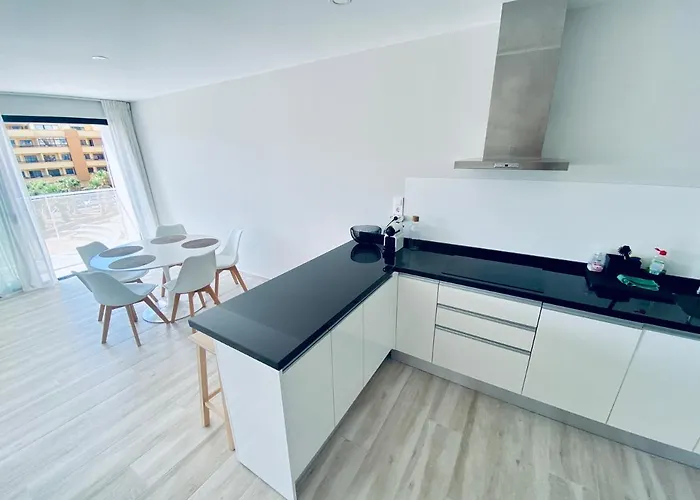 La Maison De Medano By Apartment