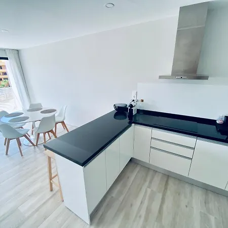 La Maison De Medano By شقة