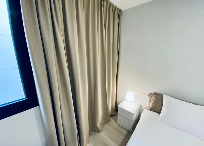 La Maison De Medano By Ελ Μέντανο