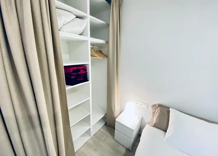 La Maison De Medano By * Ελ Μέντανο